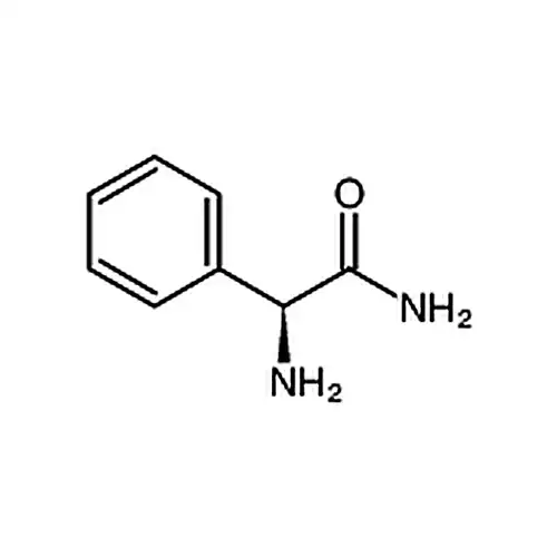 L-苯甘氨酰胺