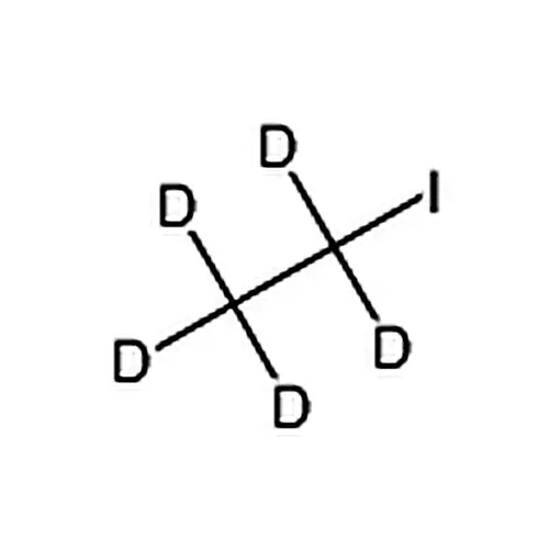 碘乙烷-d5