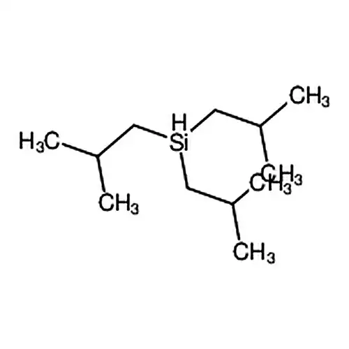 三异丁基硅烷