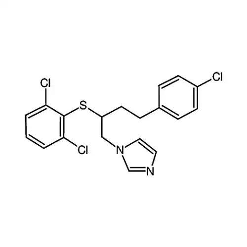 Butoconazole