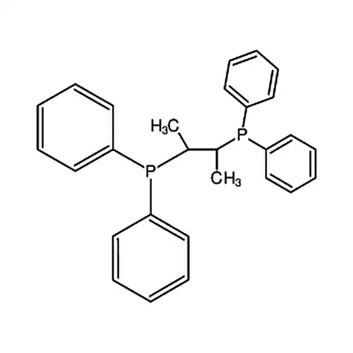 (2S,3S)-(-)-双(二苯基膦)丁烷