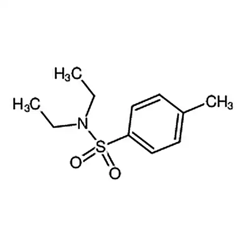 N,N-二乙基对甲苯磺酰胺