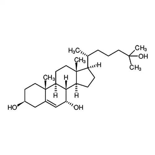 7α,25-二羟基胆固醇