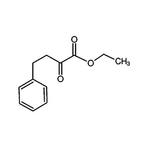 2-氧代-4-苯基丁酸乙酯