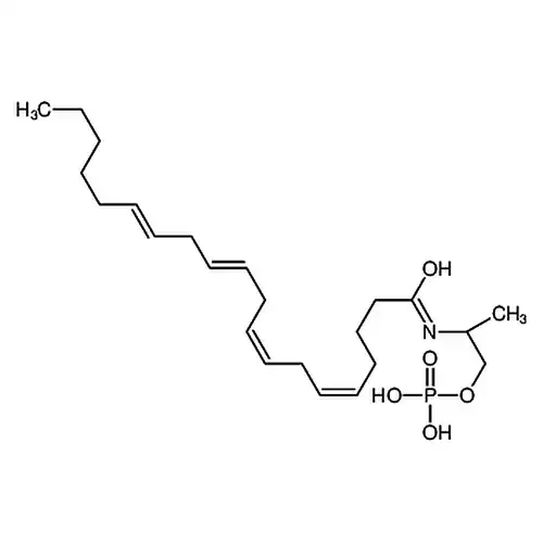 R-1 Methanandamide Phosphate