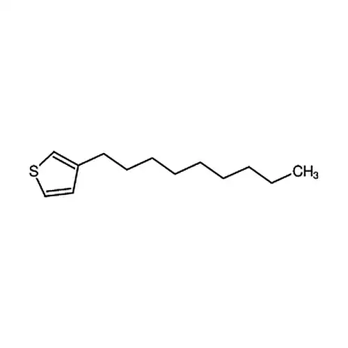 Nonylthiophene; 98%