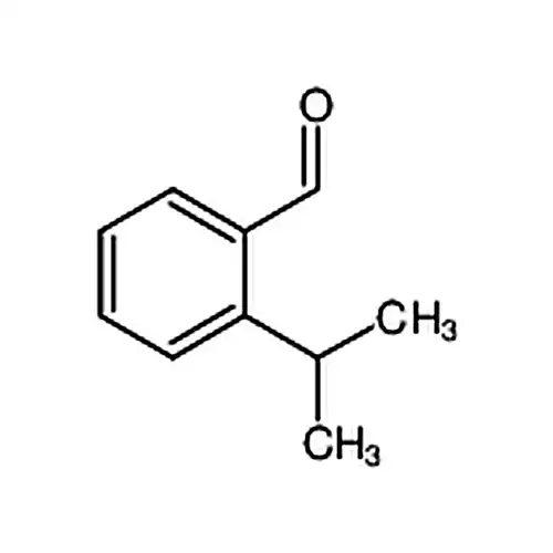 2-异丙基苯甲醛