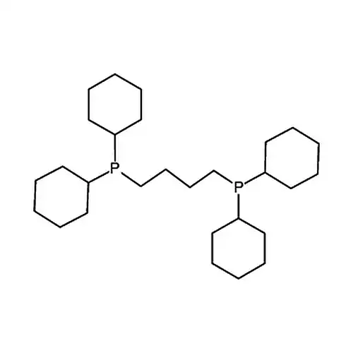 1,4-二(二环己基膦基)丁烷