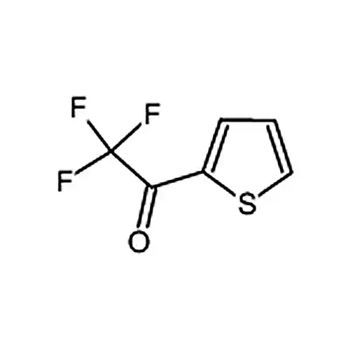 2-(三氟乙酰基)噻吩