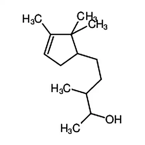檀香 210