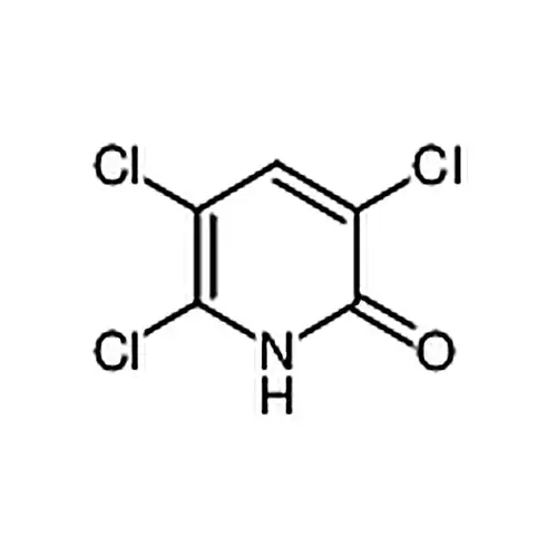 3,5,6-三氯-2-吡啶酚