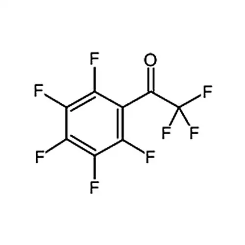八氟苯乙酮