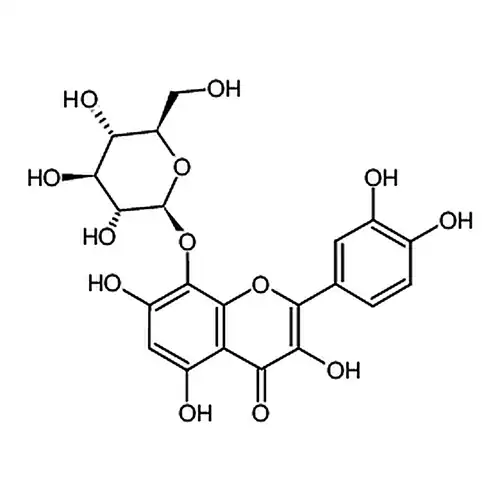棉纤维素