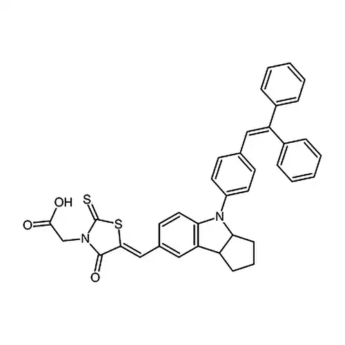 D-102 Dye