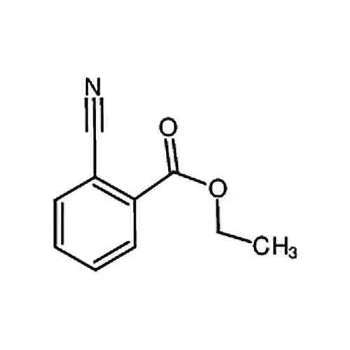 2-氰基苯甲酸乙酯