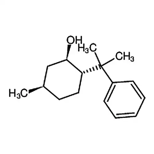 (-)-8-苯基薄荷醇