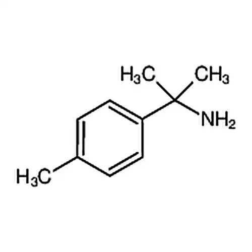 1-(4-甲基苯基)-1-甲基乙胺