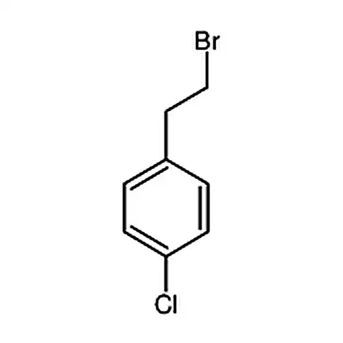 4-氯苯乙基溴化物