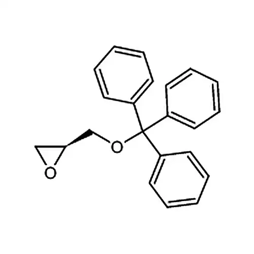 三苯甲基-(R)-缩水甘油醚