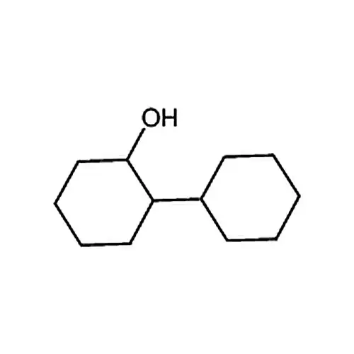 2-环己基环己醇 (cis-, trans-混合物)