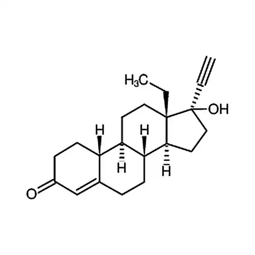 炔诺孕酮