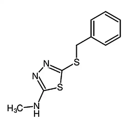 MS21570