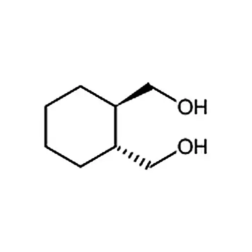 (1R，2R)-1，2-环己烷二甲醇