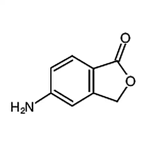 5-氨基苯酞