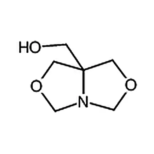 (四氢-1H-恶唑并[3,4-C]恶唑-7a-基)甲醇