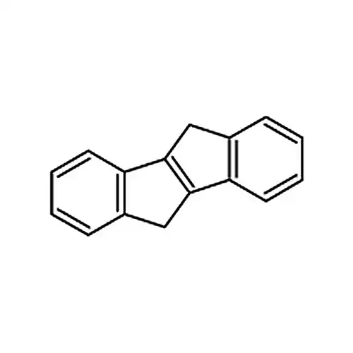 5，10-二氢茚并[2，1-a]茚