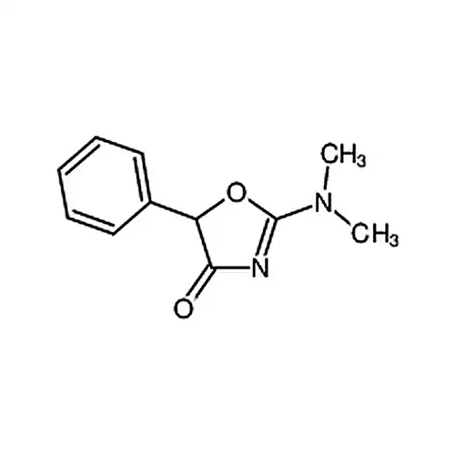 托扎啉酮