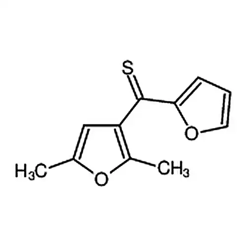 2，5-二甲基-3-呋喃硫醇糠酸酯