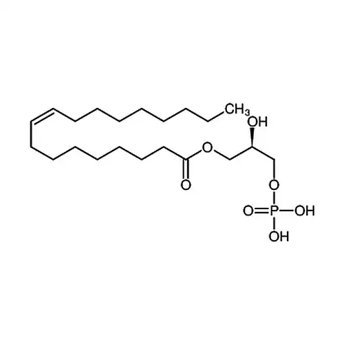 1-油酰基溶血磷脂酸