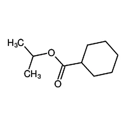 环己烷羧酸异丙酯