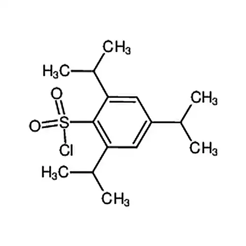 2,4,6-三异丙基苯磺酰氯