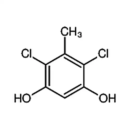全氟烷基乙基甲基丙烯酸酯