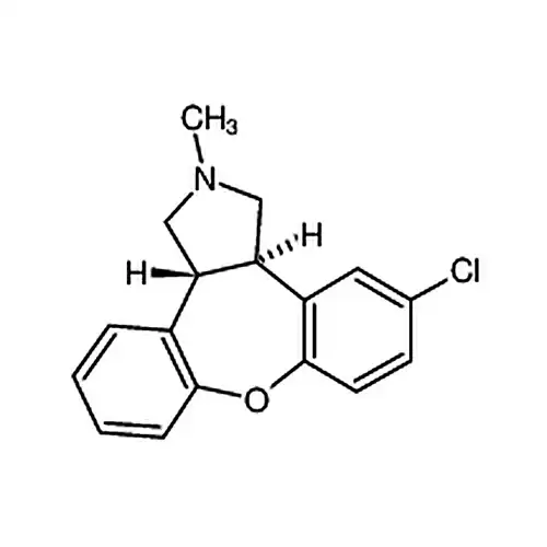 Asenapine