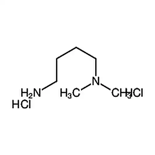 N，N-二甲基-1，4-丁二胺二盐酸盐