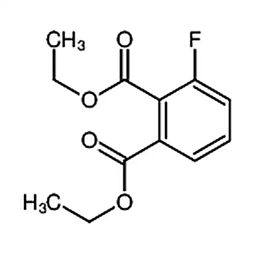 3-氟邻苯二甲酸二乙酯