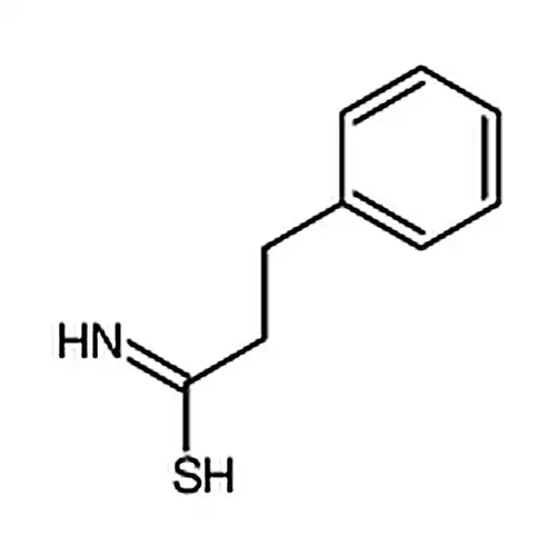 3-苯基丙硫代酰胺