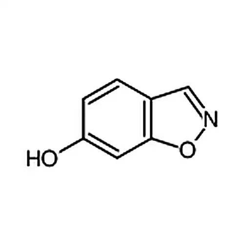 1，2-苯并异恶唑-6-醇
