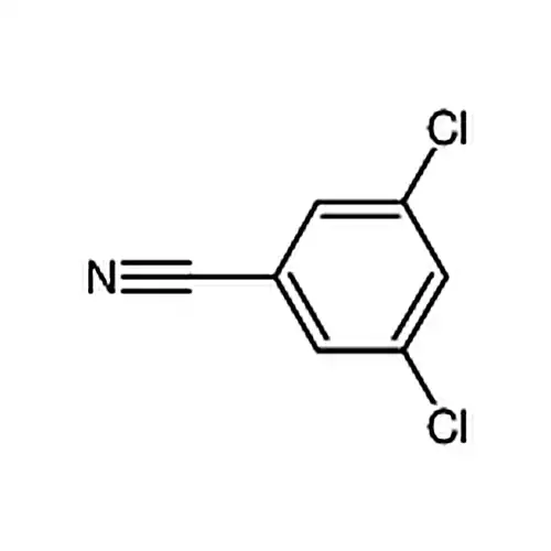 3,5-二氯苯腈