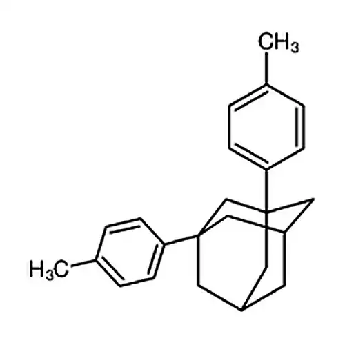 1,3-二对甲苯基金刚烷