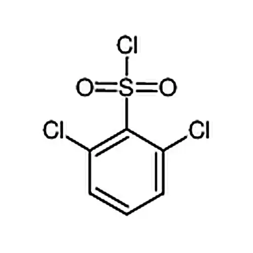 2,6-二氯苯磺酰氯