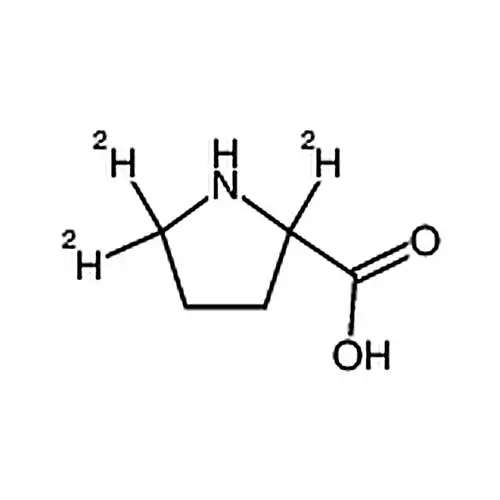 L-Proline-d3