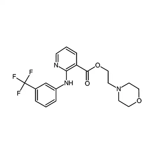 Morniflumate