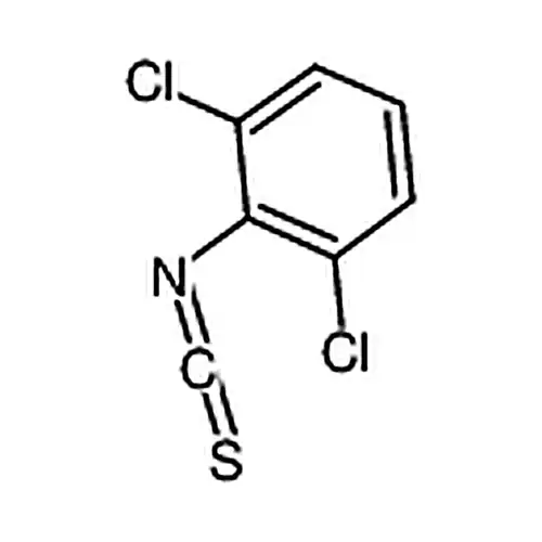 2,6-二氯异硫氰酸苯酯