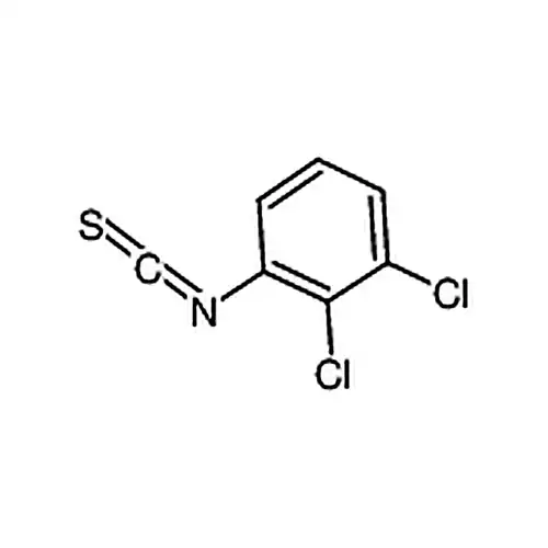 2,3-二氯苯基异硫代氰酸酯