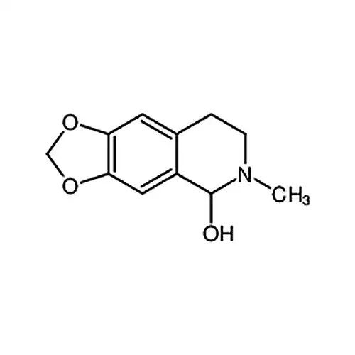 Hydrastinine