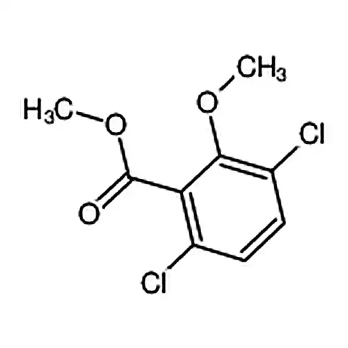 麦草畏甲酯